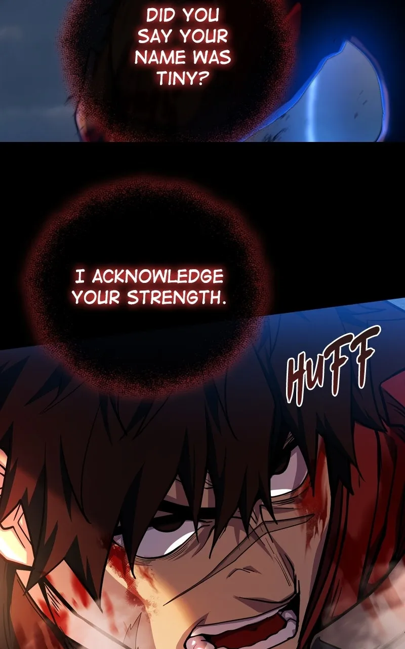 WEBTOON Now Chapter 251 page 144 - 