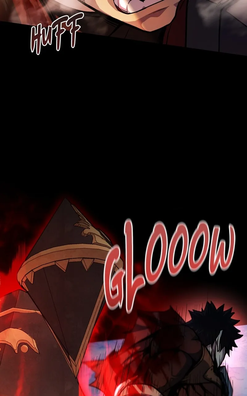WEBTOON Now Chapter 251 page 145 - 