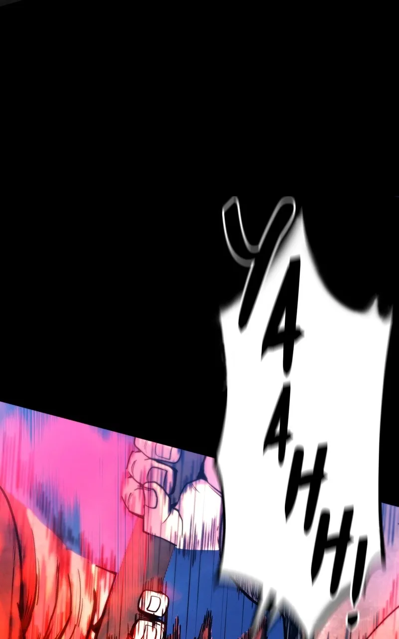 WEBTOON Now Chapter 251 page 147 - 