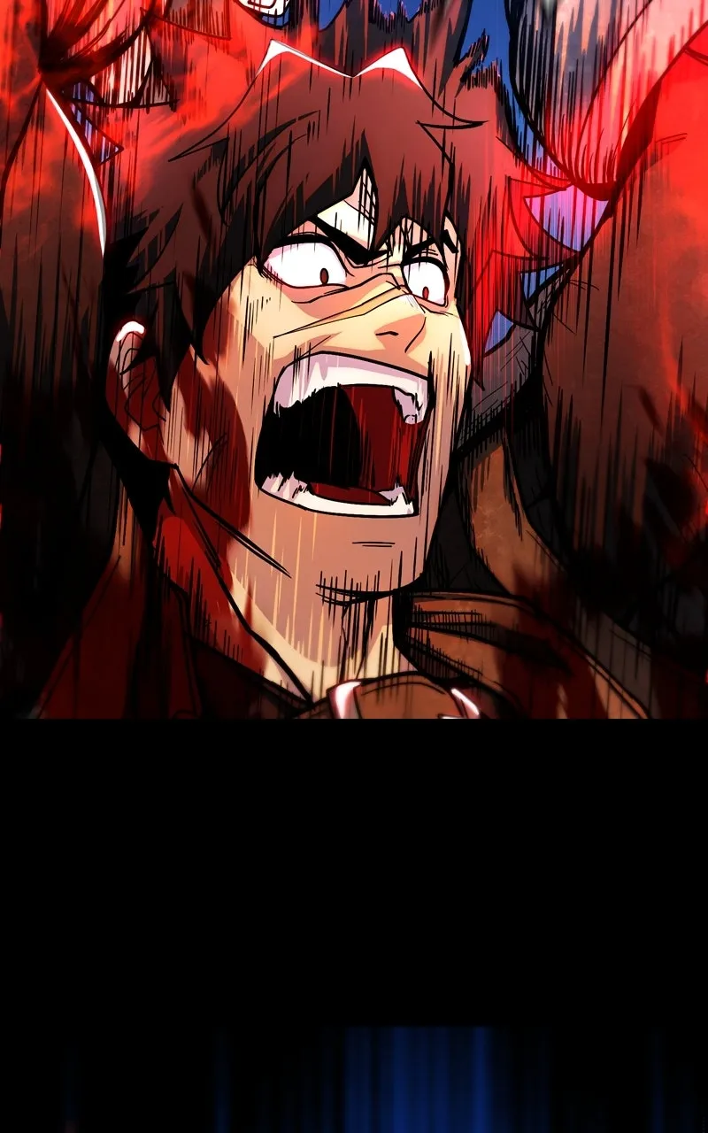 WEBTOON Now Chapter 251 page 148 - 