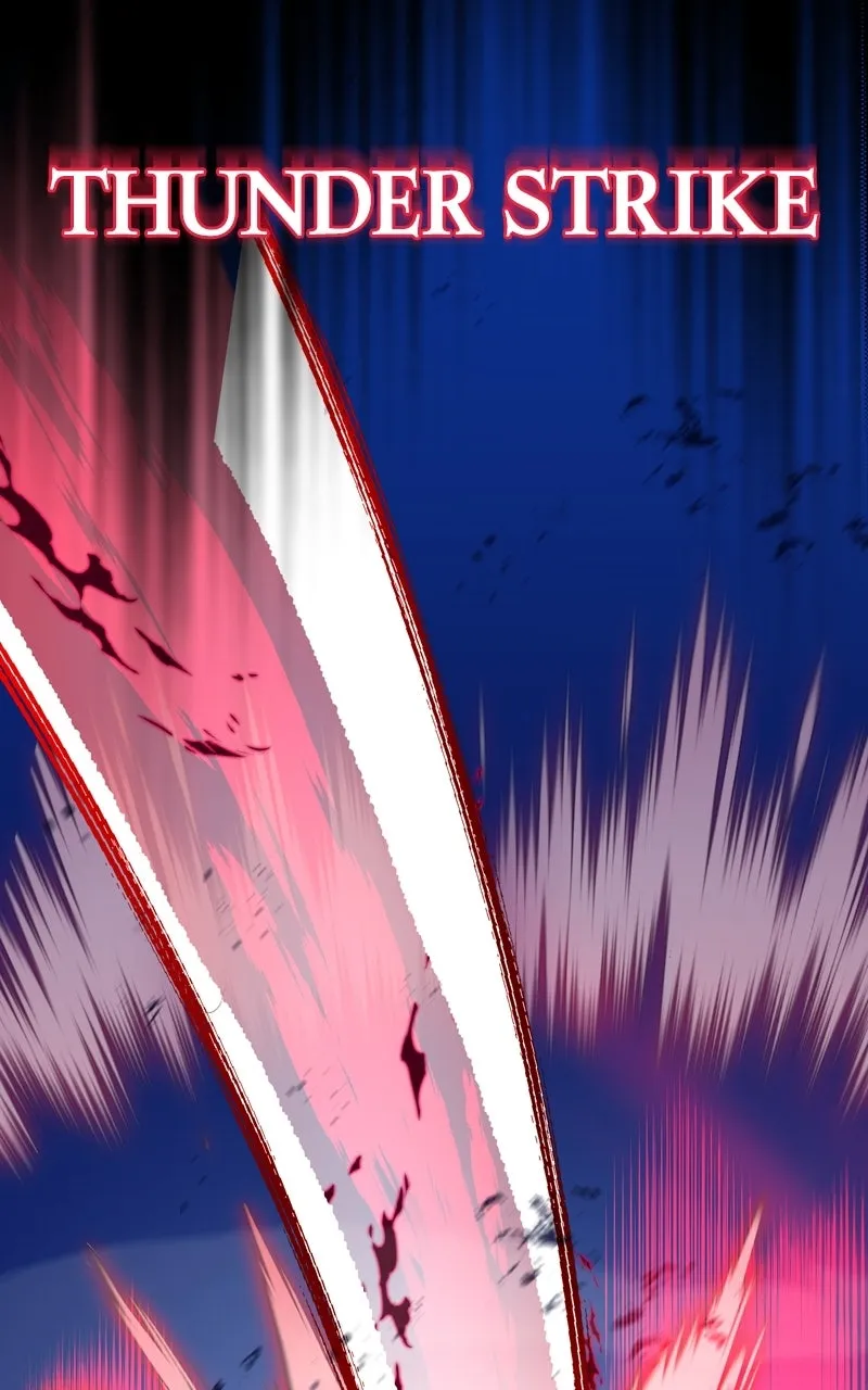 WEBTOON Now Chapter 251 page 149 - 