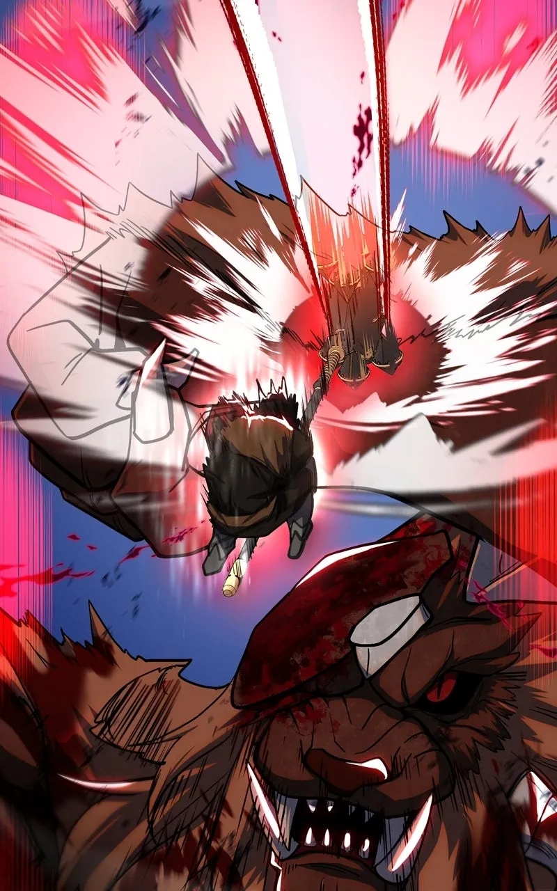 WEBTOON Now Chapter 251 page 150 - 
