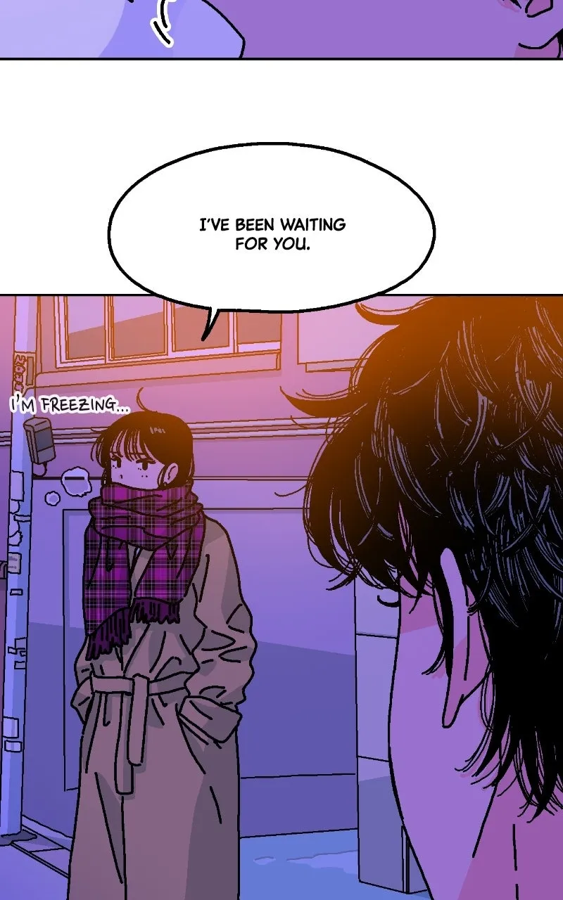 WEBTOON Now Chapter 251 page 16 - 