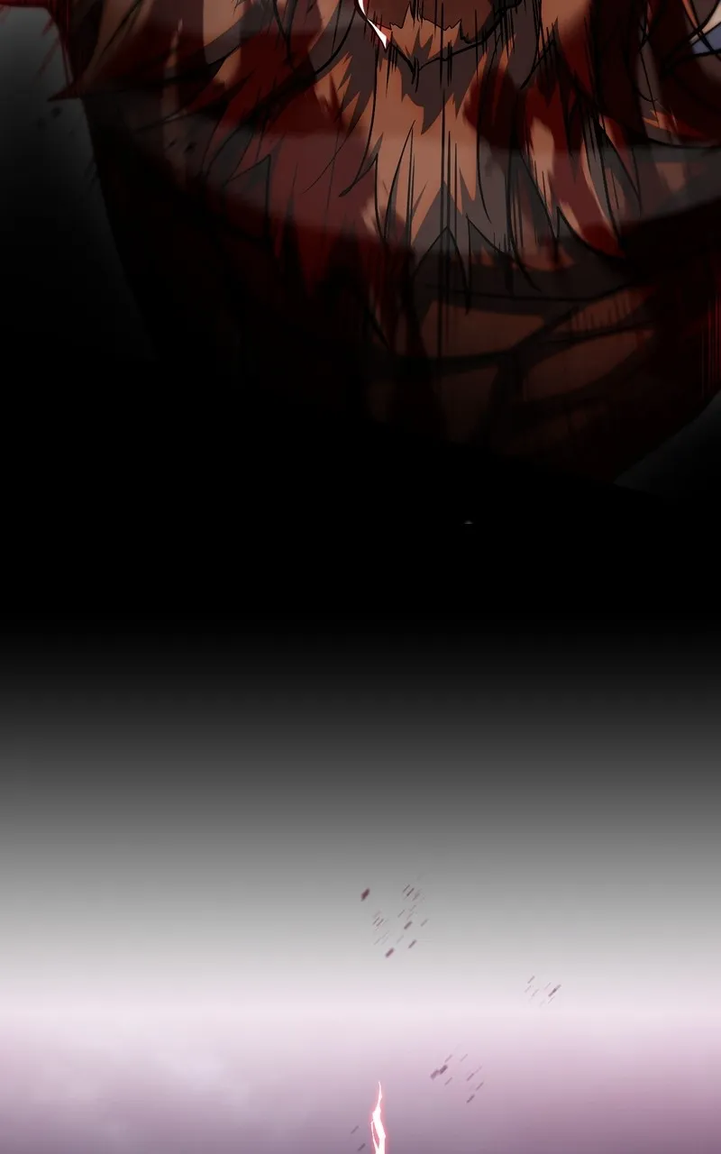 WEBTOON Now Chapter 251 page 151 - 