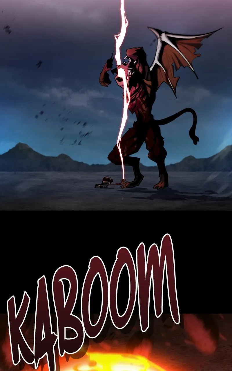 WEBTOON Now Chapter 251 page 152 - 