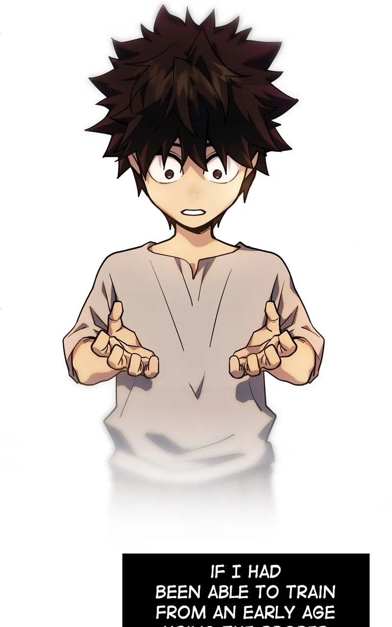 WEBTOON Now Chapter 251 page 156 - 