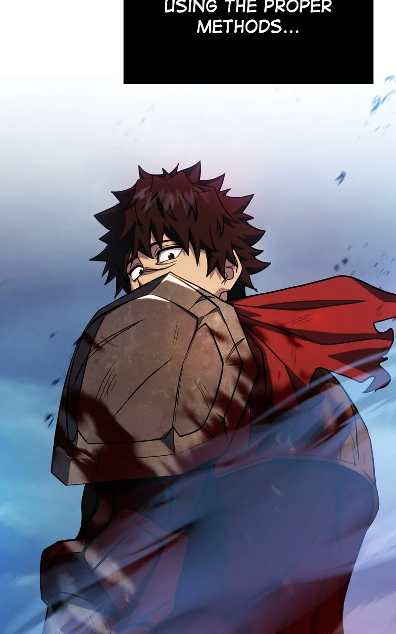 WEBTOON Now Chapter 251 page 157 - 