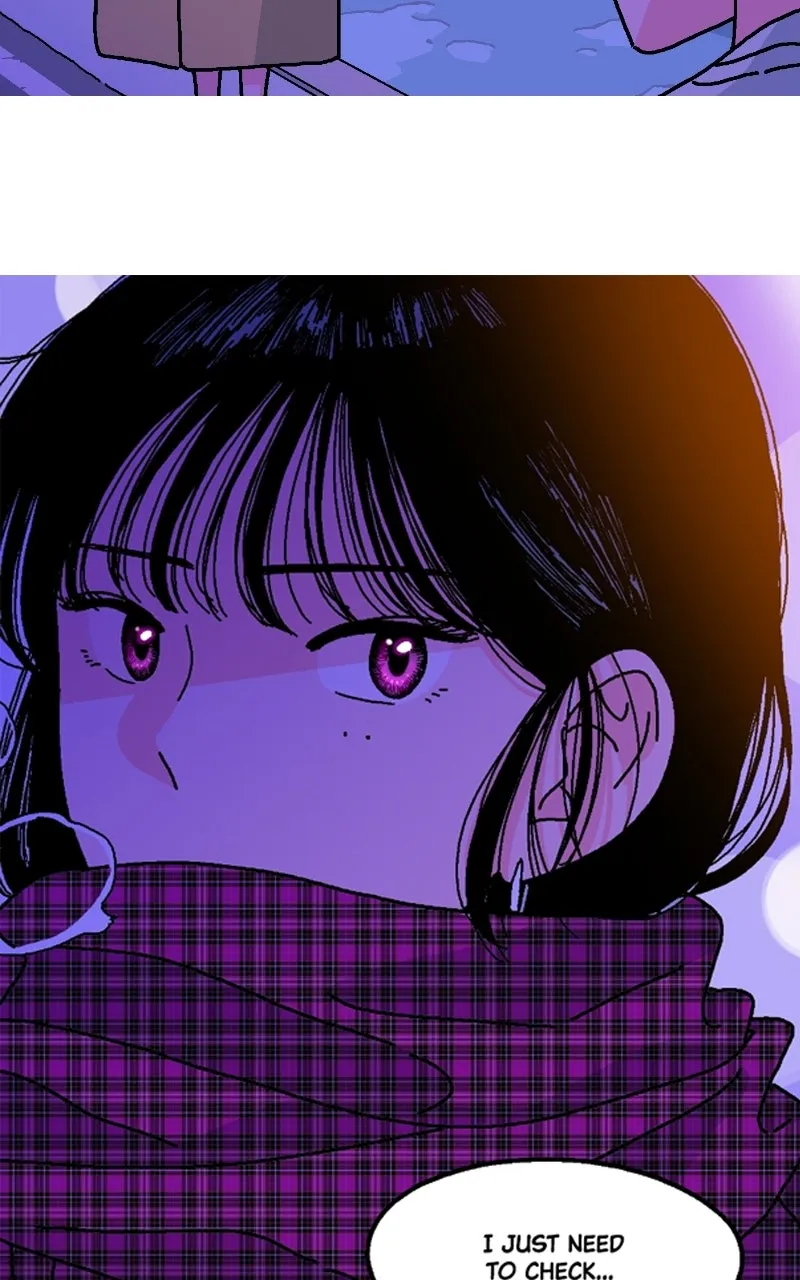 WEBTOON Now Chapter 251 page 17 - 
