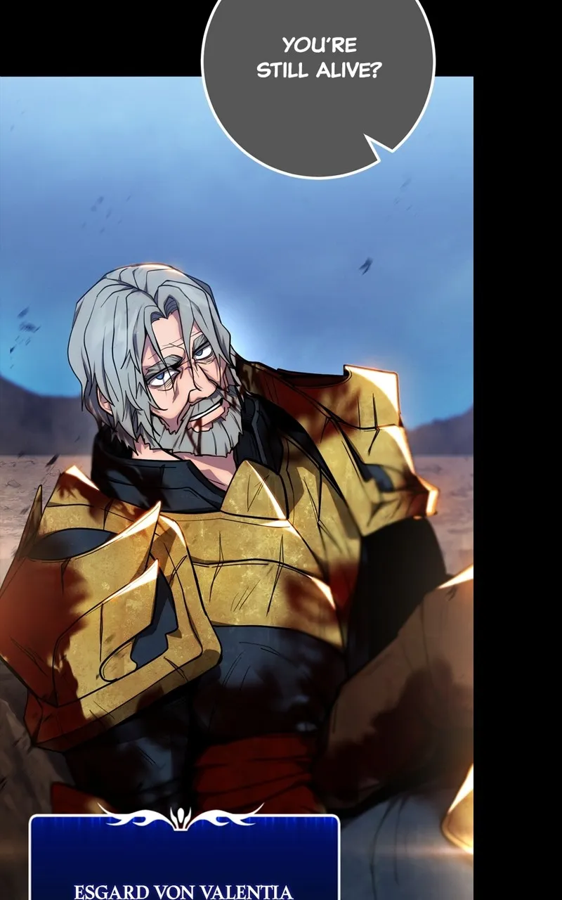 WEBTOON Now Chapter 251 page 161 - 