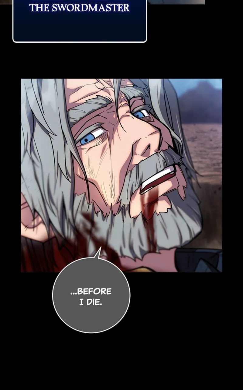 WEBTOON Now Chapter 251 page 162 - 