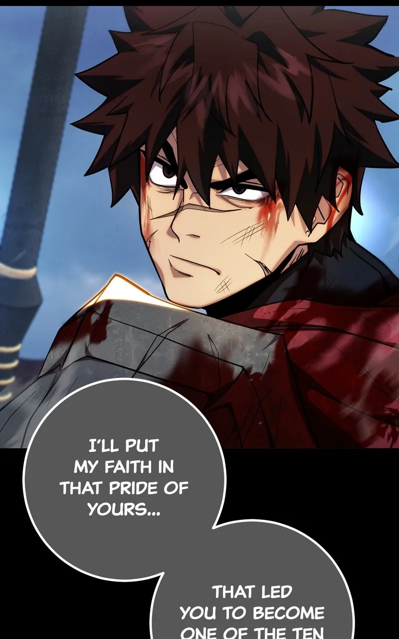 WEBTOON Now Chapter 251 page 163 - 