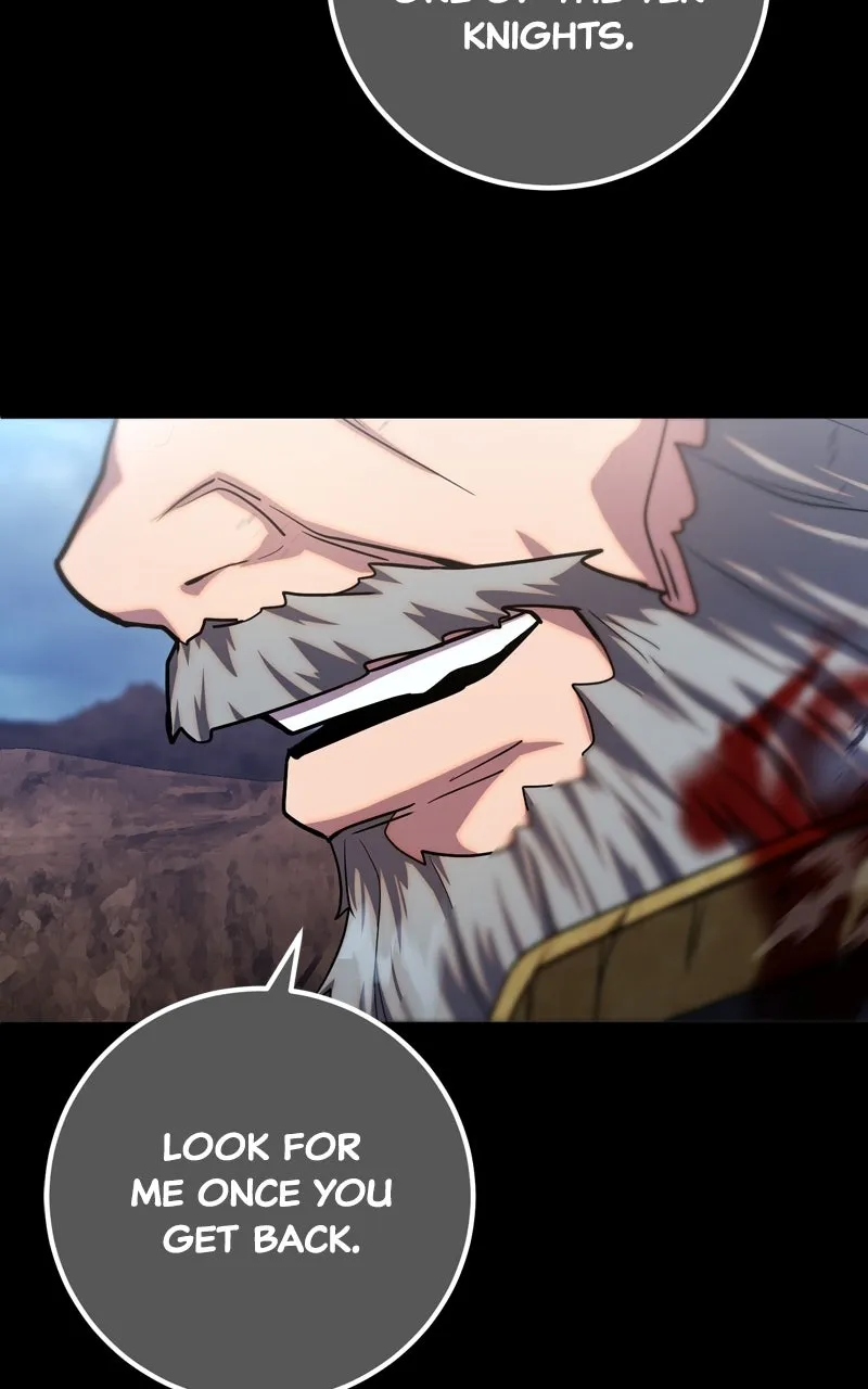 WEBTOON Now Chapter 251 page 164 - 