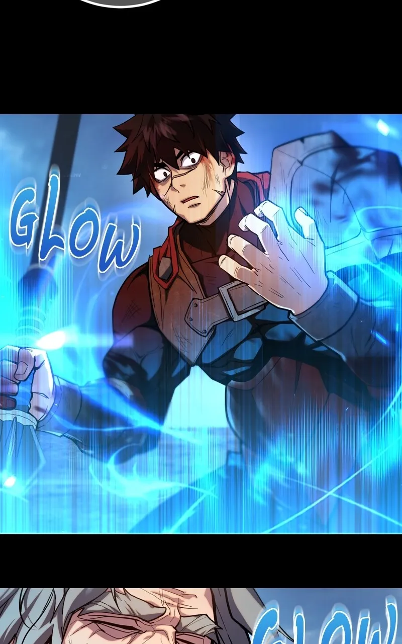 WEBTOON Now Chapter 251 page 165 - 