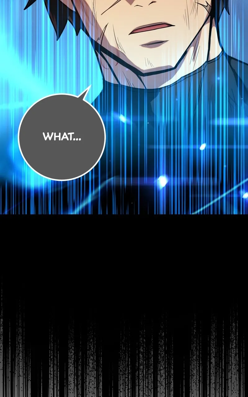 WEBTOON Now Chapter 251 page 167 - 