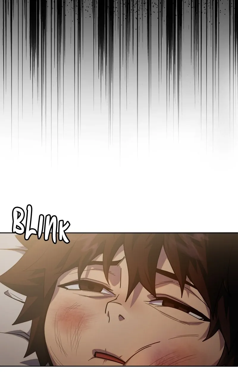 WEBTOON Now Chapter 251 page 168 - 