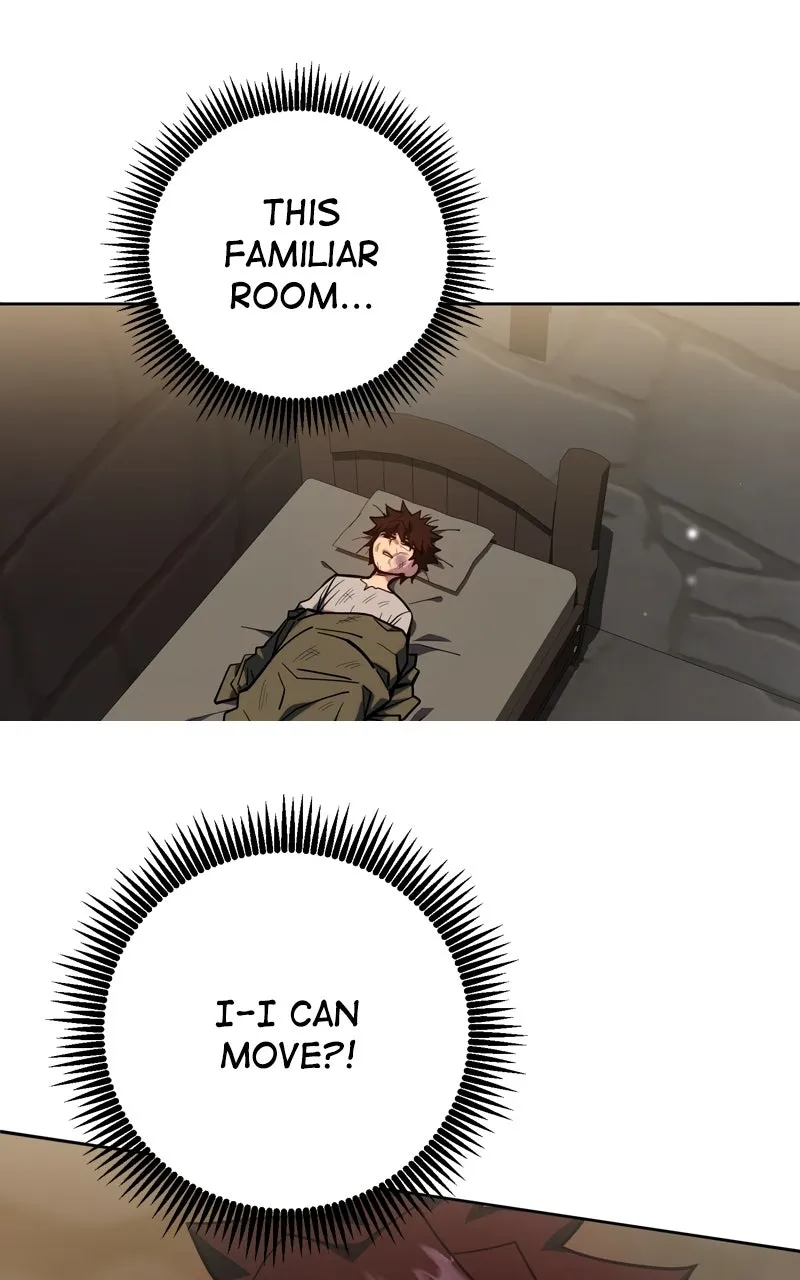 WEBTOON Now Chapter 251 page 169 - 