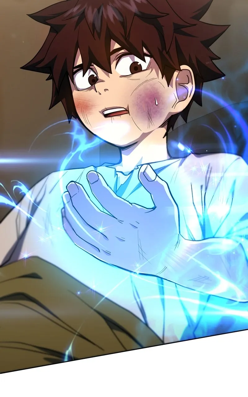 WEBTOON Now Chapter 251 page 170 - 