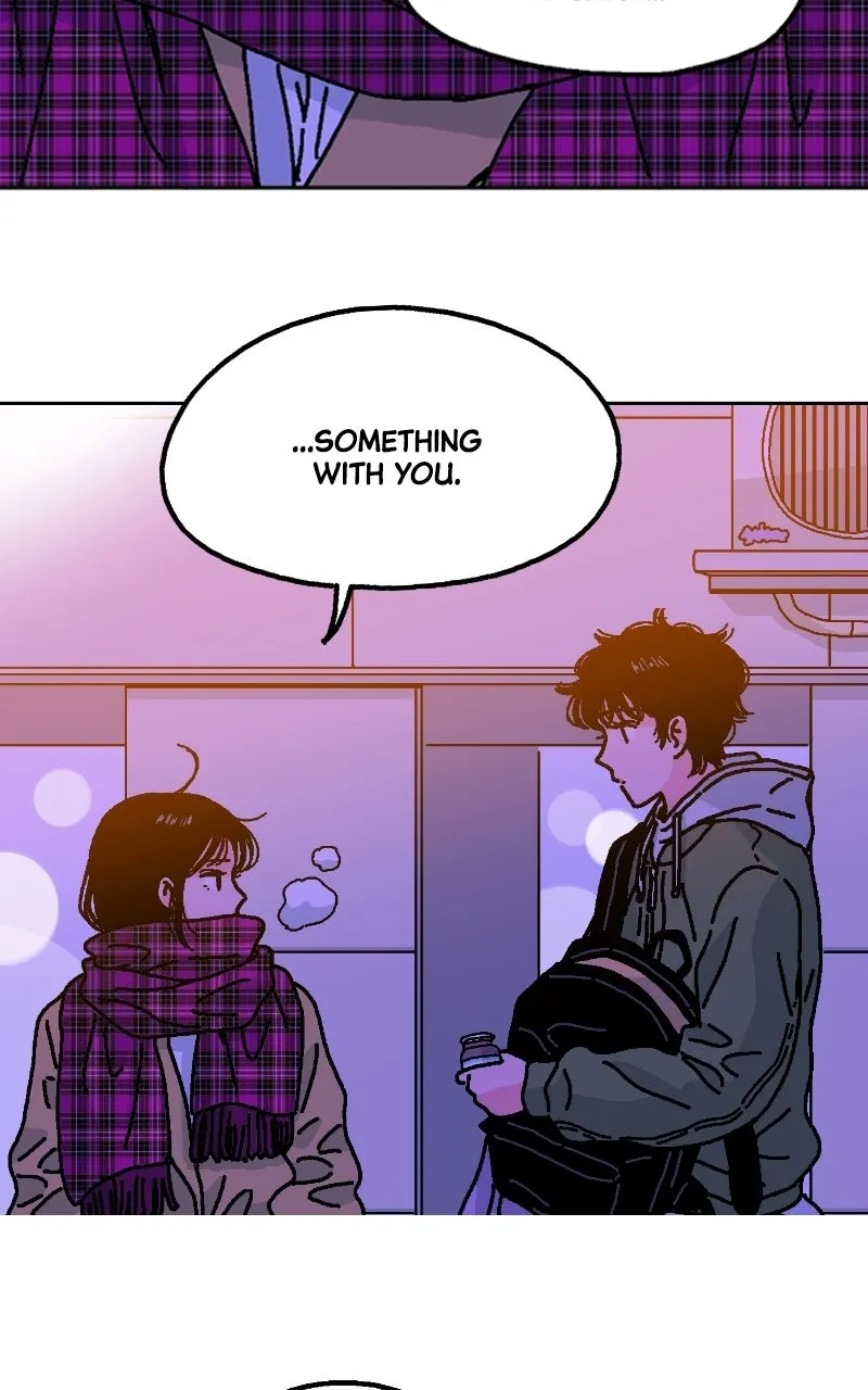 WEBTOON Now Chapter 251 page 18 - 