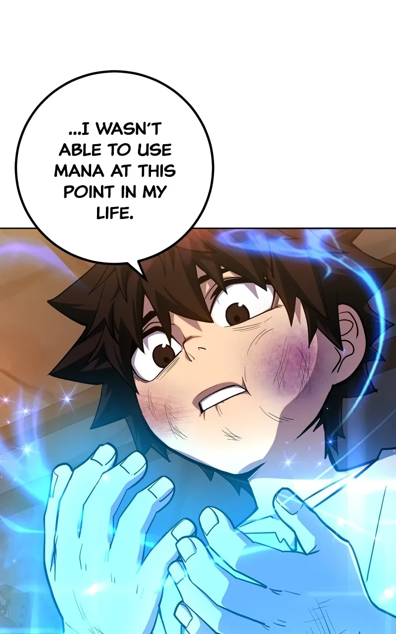 WEBTOON Now Chapter 251 page 171 - 