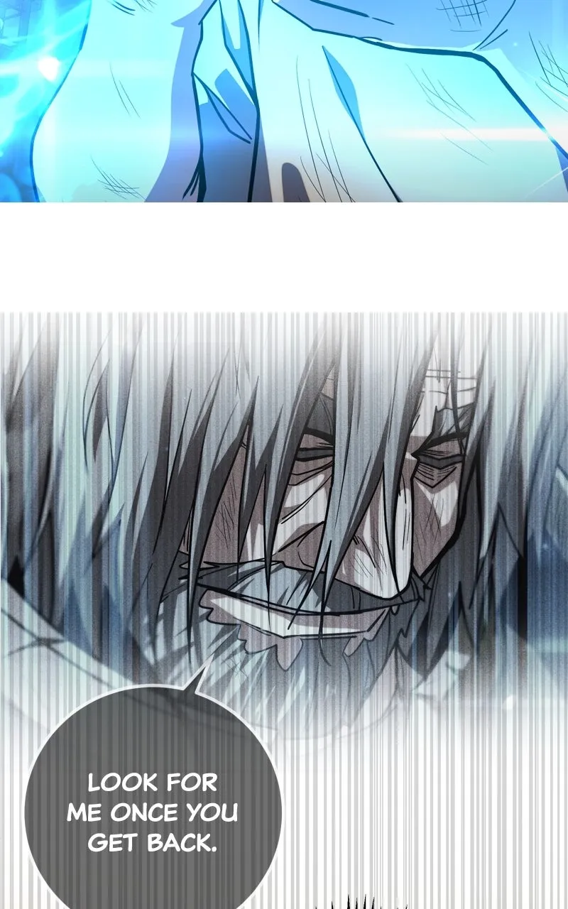 WEBTOON Now Chapter 251 page 172 - 