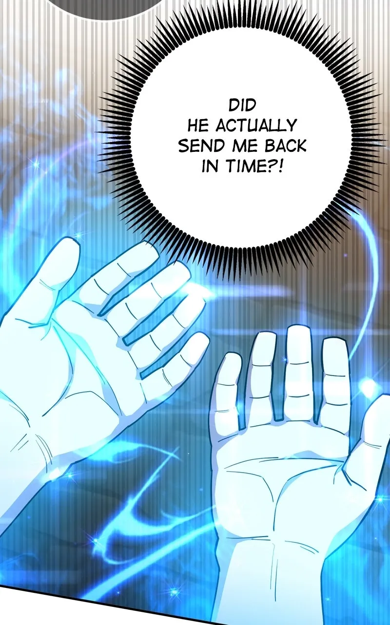 WEBTOON Now Chapter 251 page 173 - 