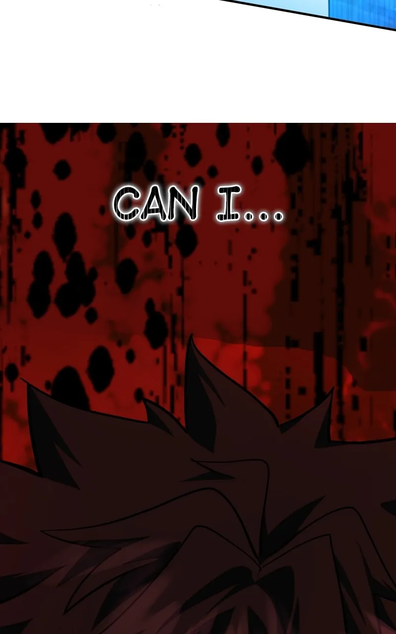 WEBTOON Now Chapter 251 page 174 - 