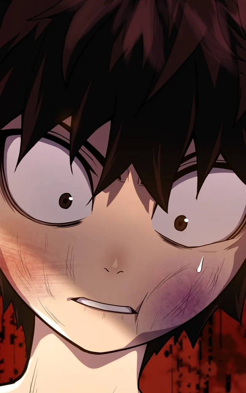 WEBTOON Now Chapter 251 page 175 - 