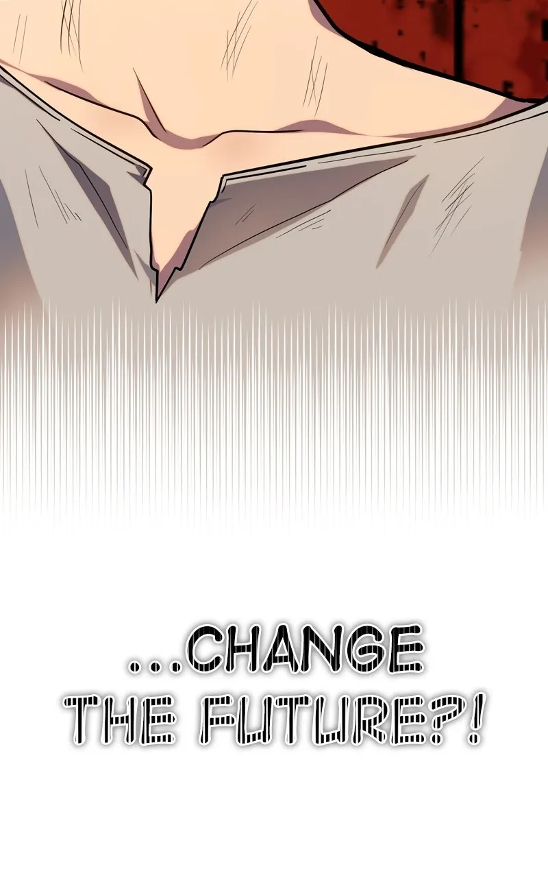 WEBTOON Now Chapter 251 page 176 - 