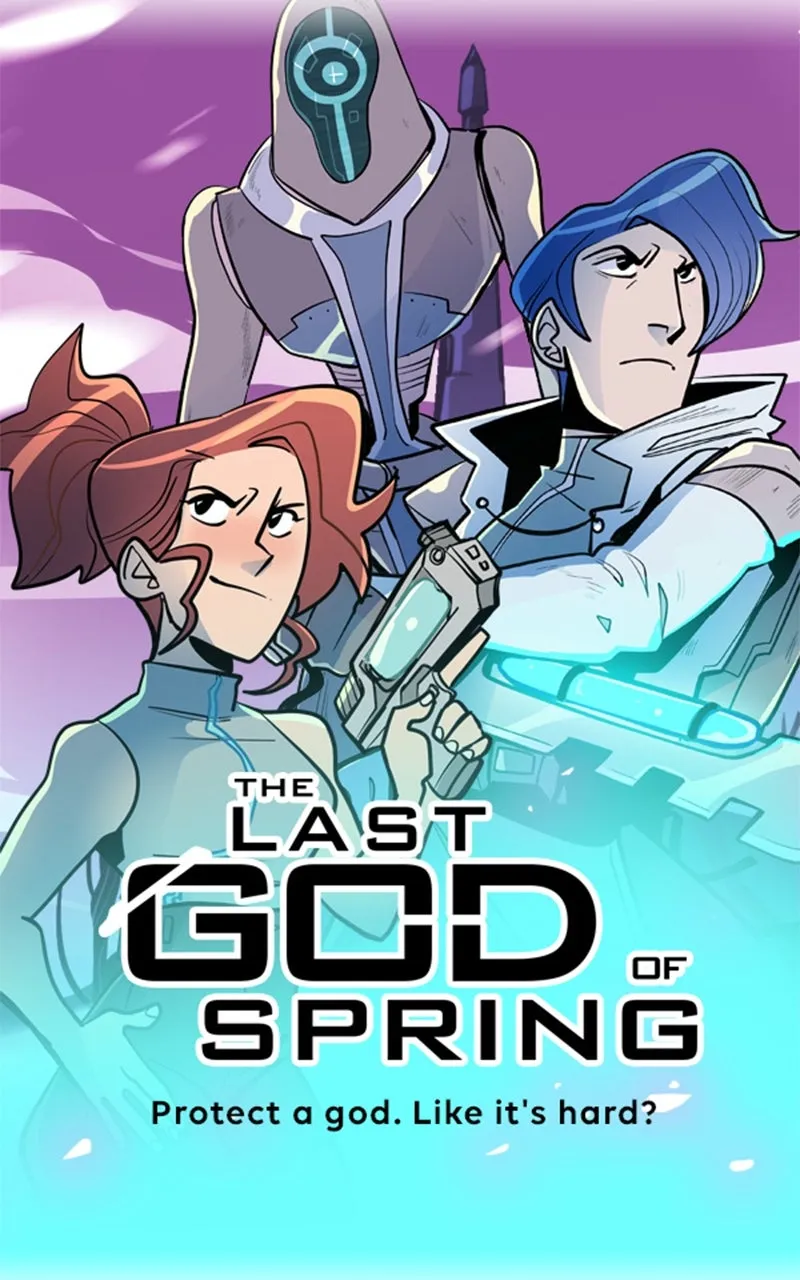 WEBTOON Now Chapter 251 page 178 - 