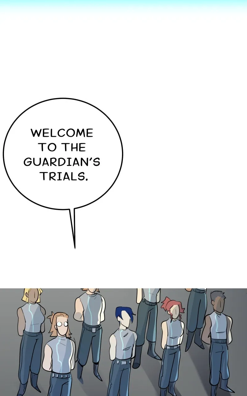 WEBTOON Now Chapter 251 page 179 - 