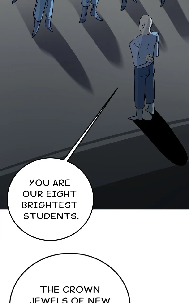 WEBTOON Now Chapter 251 page 180 - 