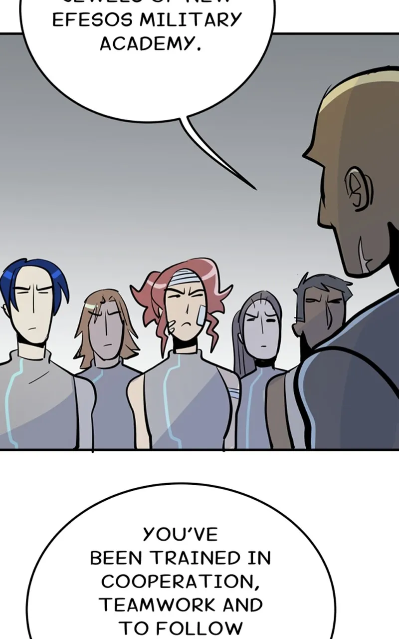 WEBTOON Now Chapter 251 page 181 - 