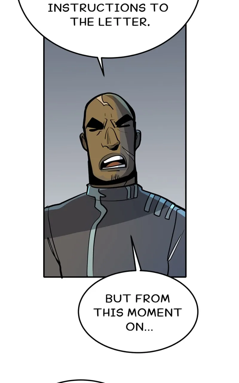 WEBTOON Now Chapter 251 page 182 - 