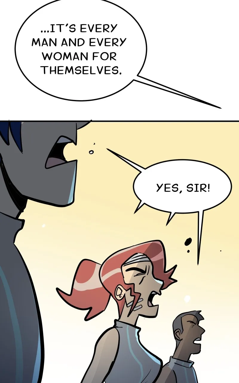 WEBTOON Now Chapter 251 page 183 - 