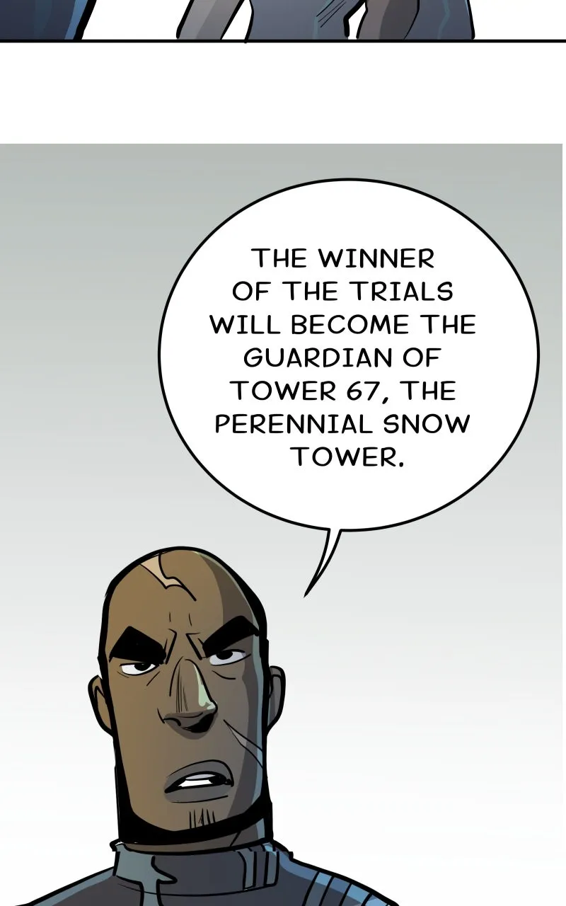 WEBTOON Now Chapter 251 page 184 - 