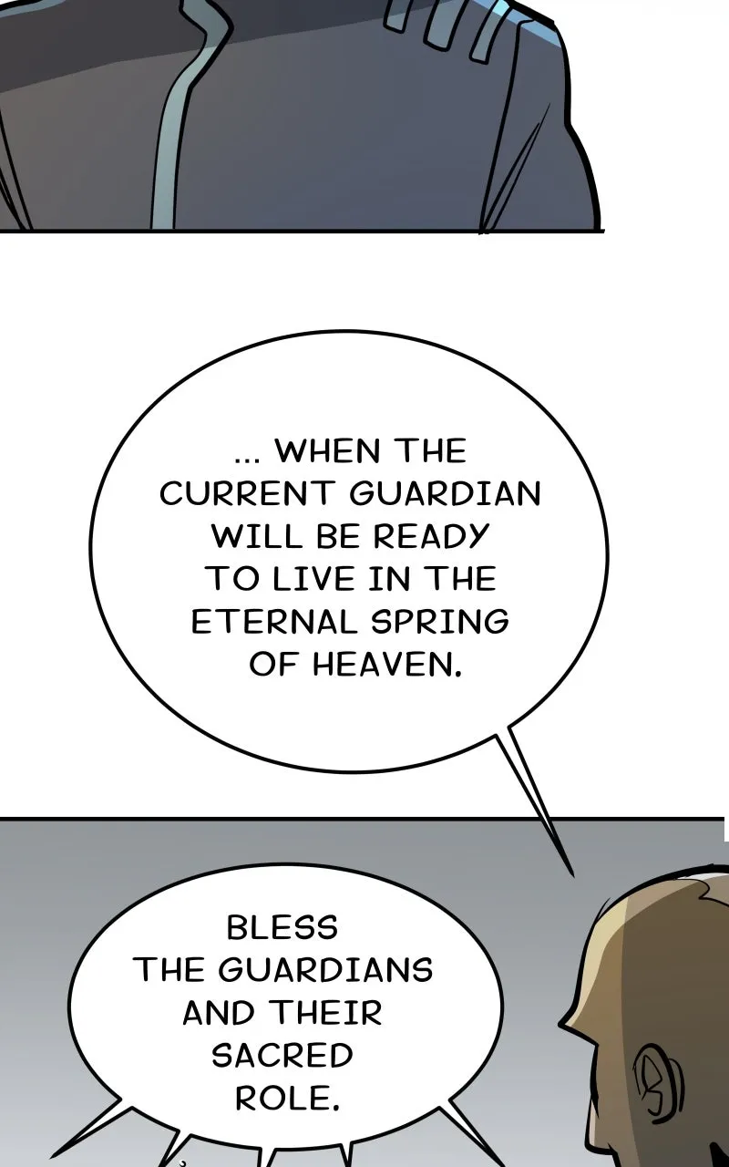 WEBTOON Now Chapter 251 page 185 - 