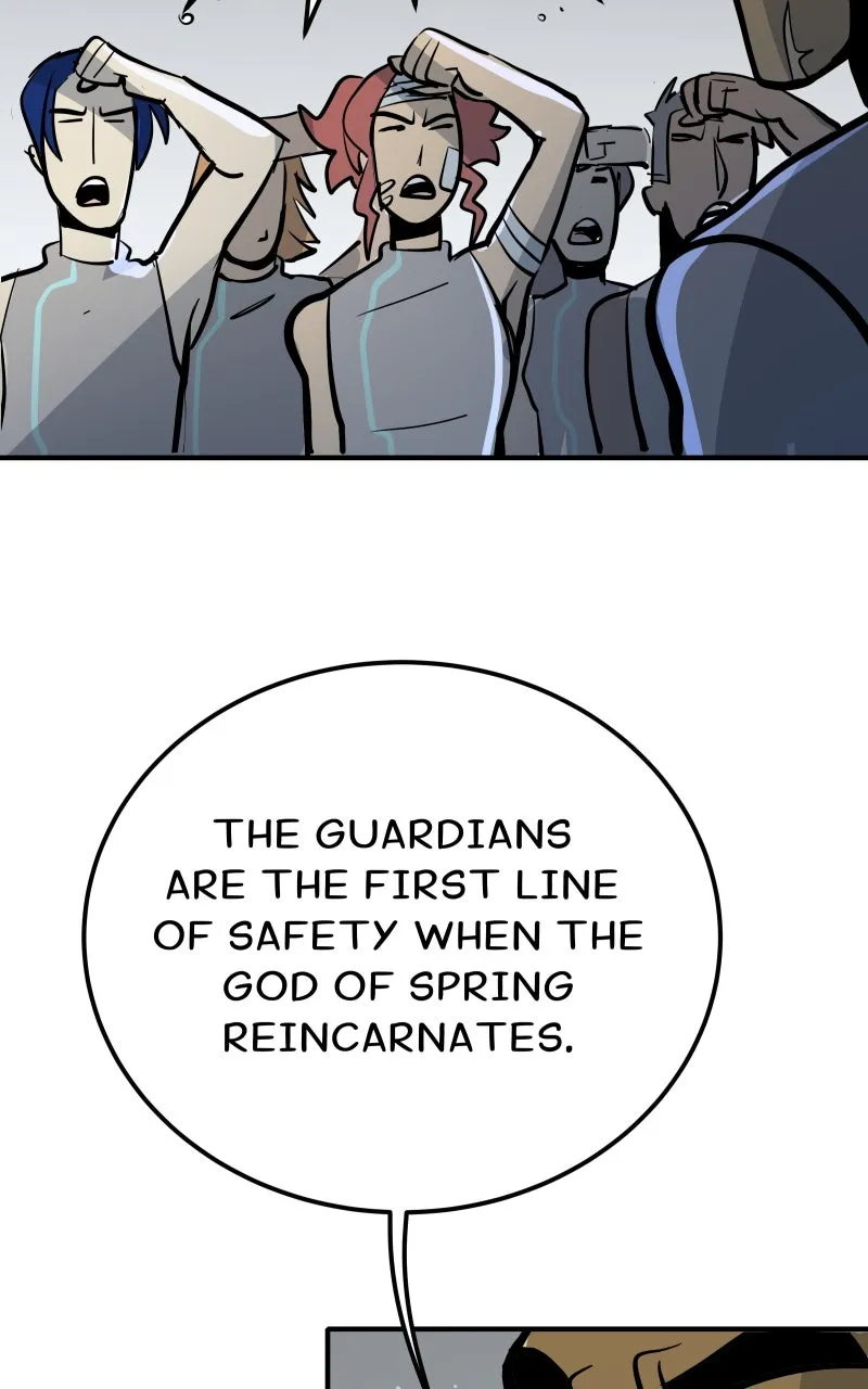 WEBTOON Now Chapter 251 page 186 - 