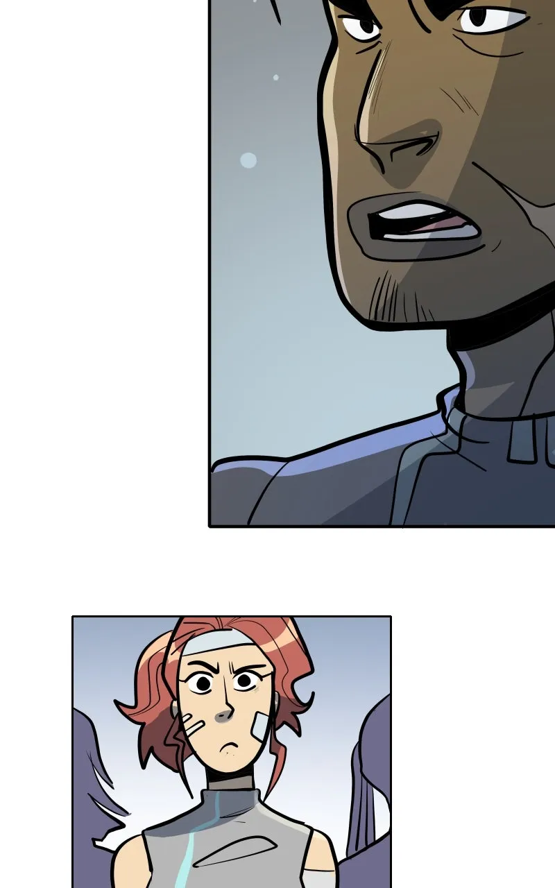 WEBTOON Now Chapter 251 page 187 - 