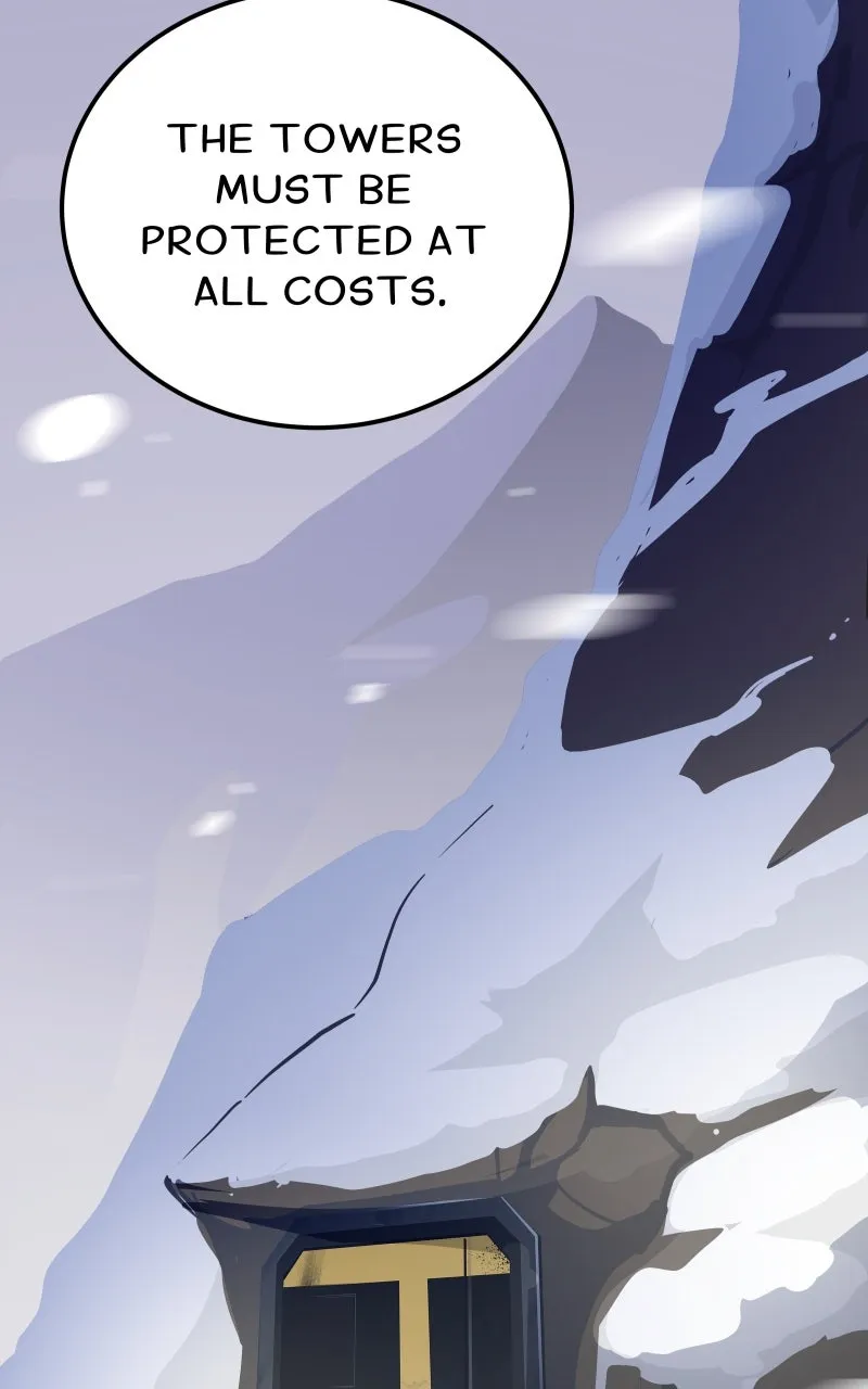 WEBTOON Now Chapter 251 page 189 - 