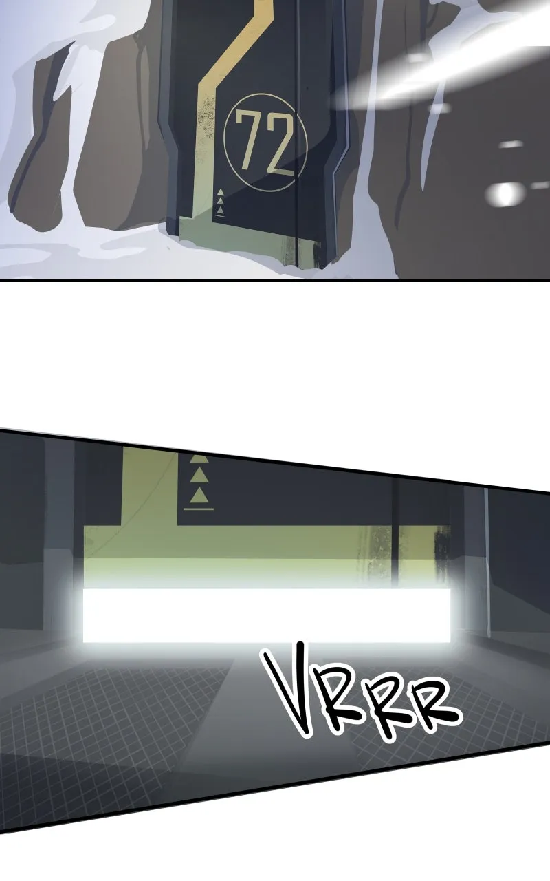 WEBTOON Now Chapter 251 page 190 - 
