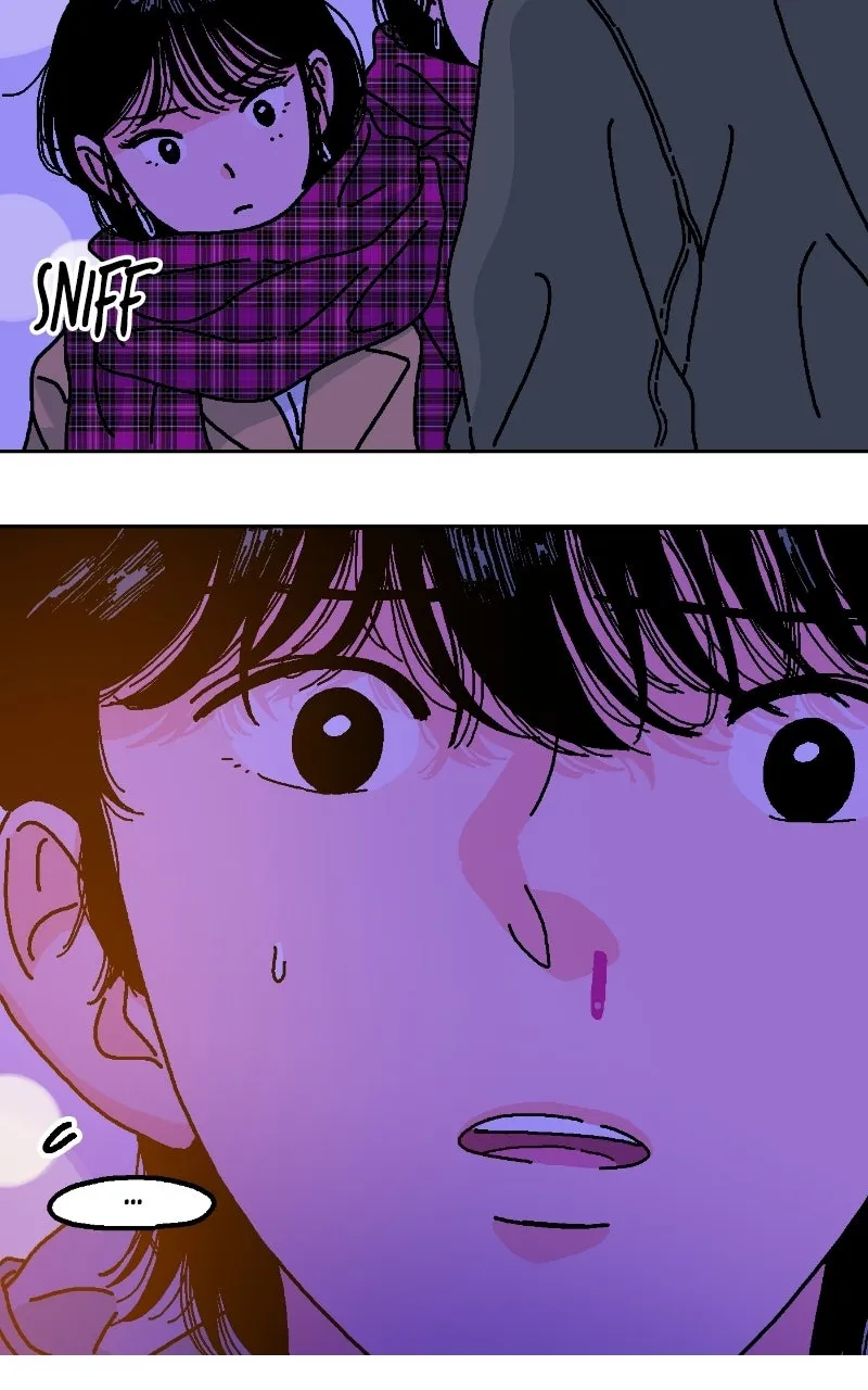 WEBTOON Now Chapter 251 page 20 - 