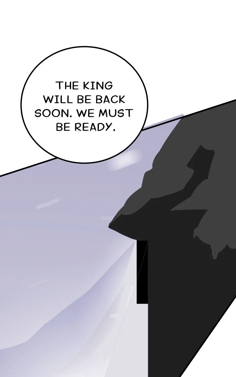 WEBTOON Now Chapter 251 page 191 - 