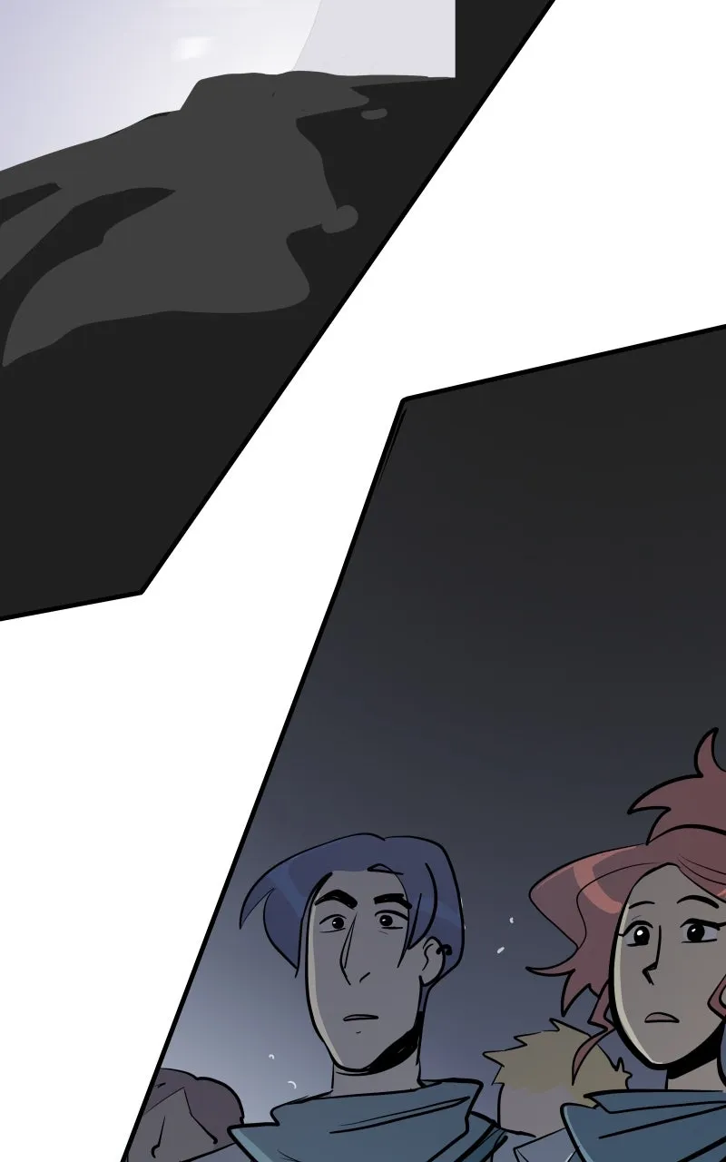 WEBTOON Now Chapter 251 page 192 - 