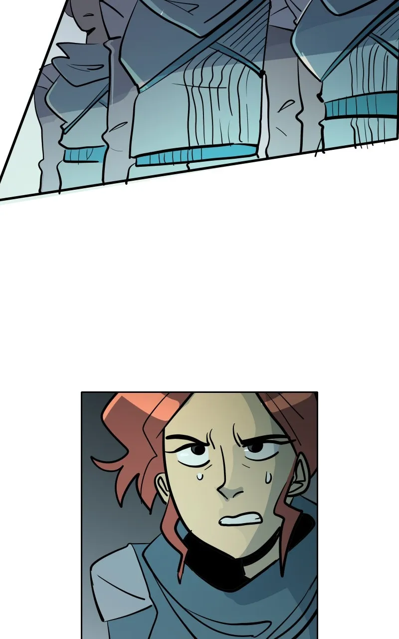 WEBTOON Now Chapter 251 page 193 - 