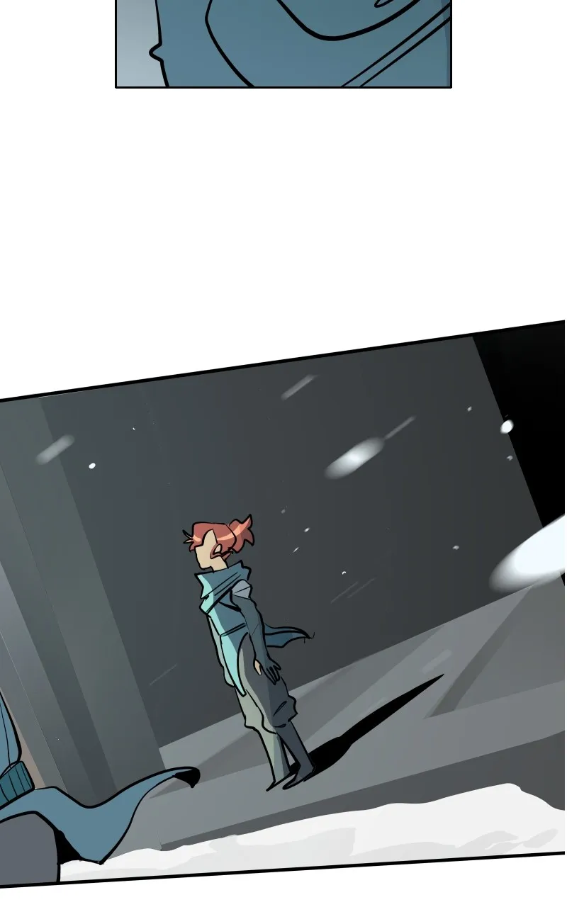 WEBTOON Now Chapter 251 page 194 - 