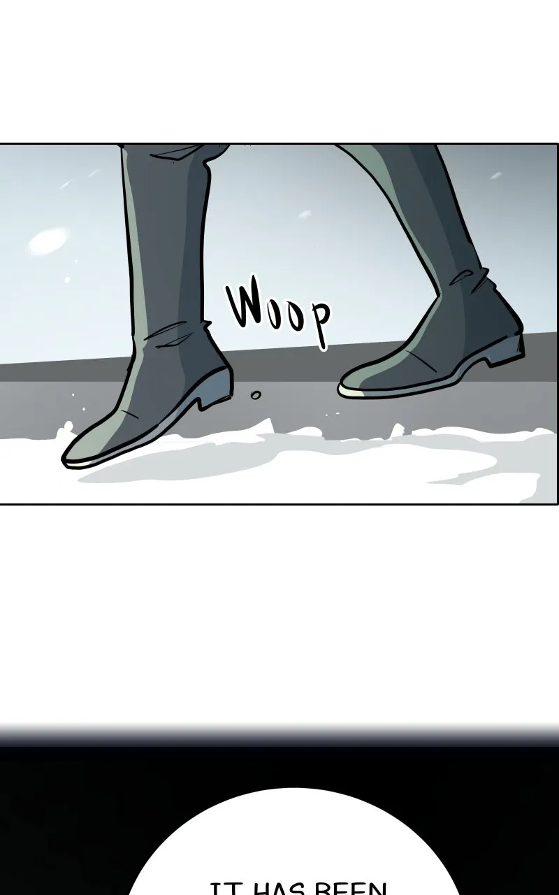 WEBTOON Now Chapter 251 page 195 - 