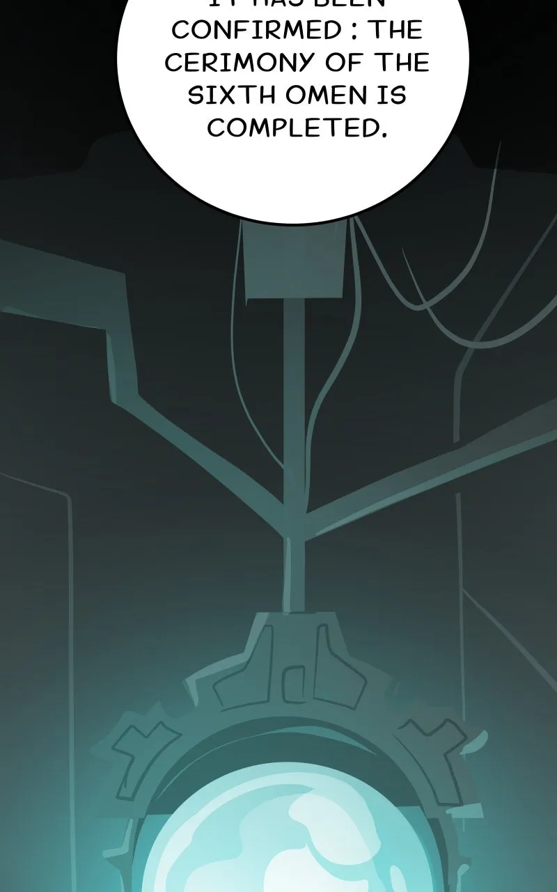 WEBTOON Now Chapter 251 page 196 - 