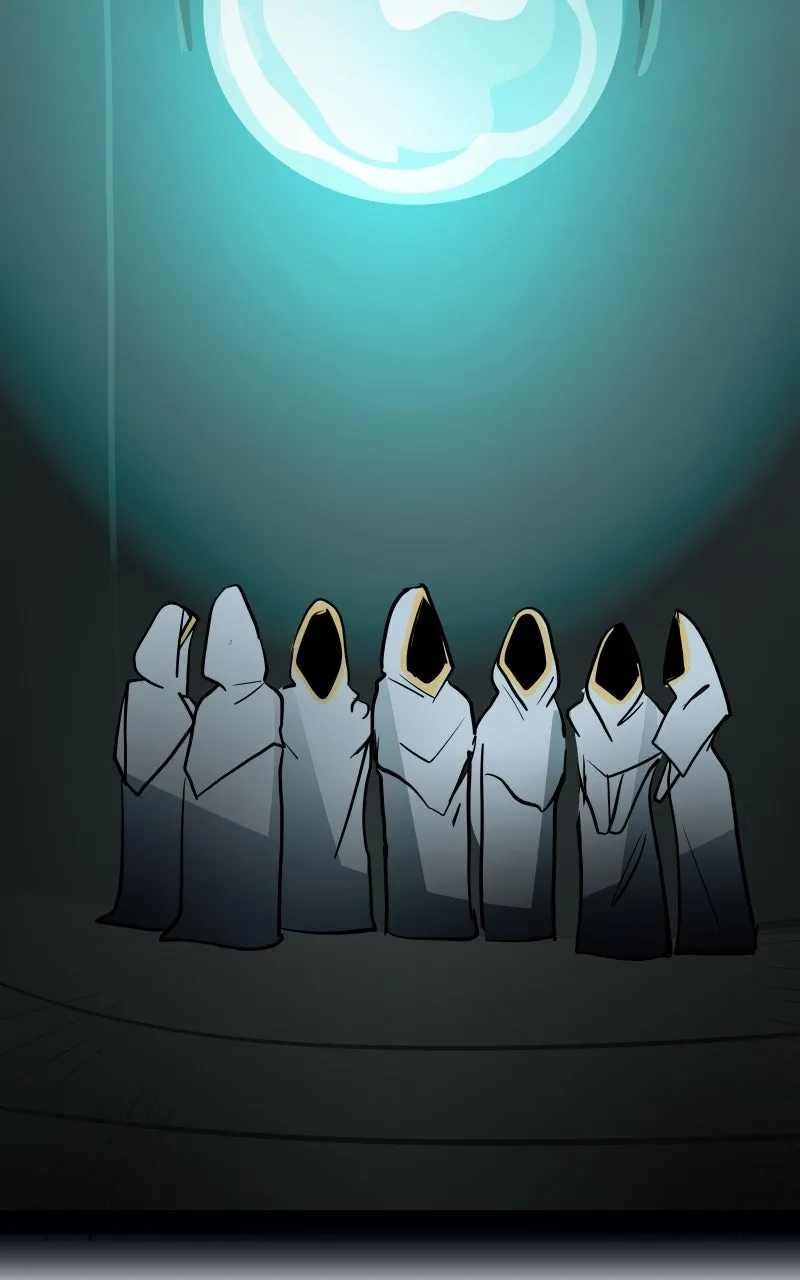 WEBTOON Now Chapter 251 page 197 - 