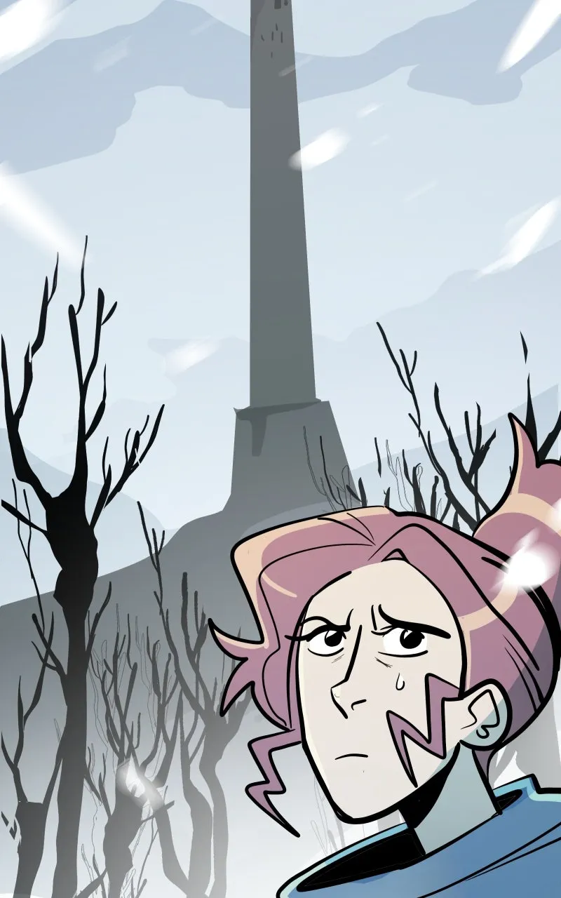 WEBTOON Now Chapter 251 page 199 - 