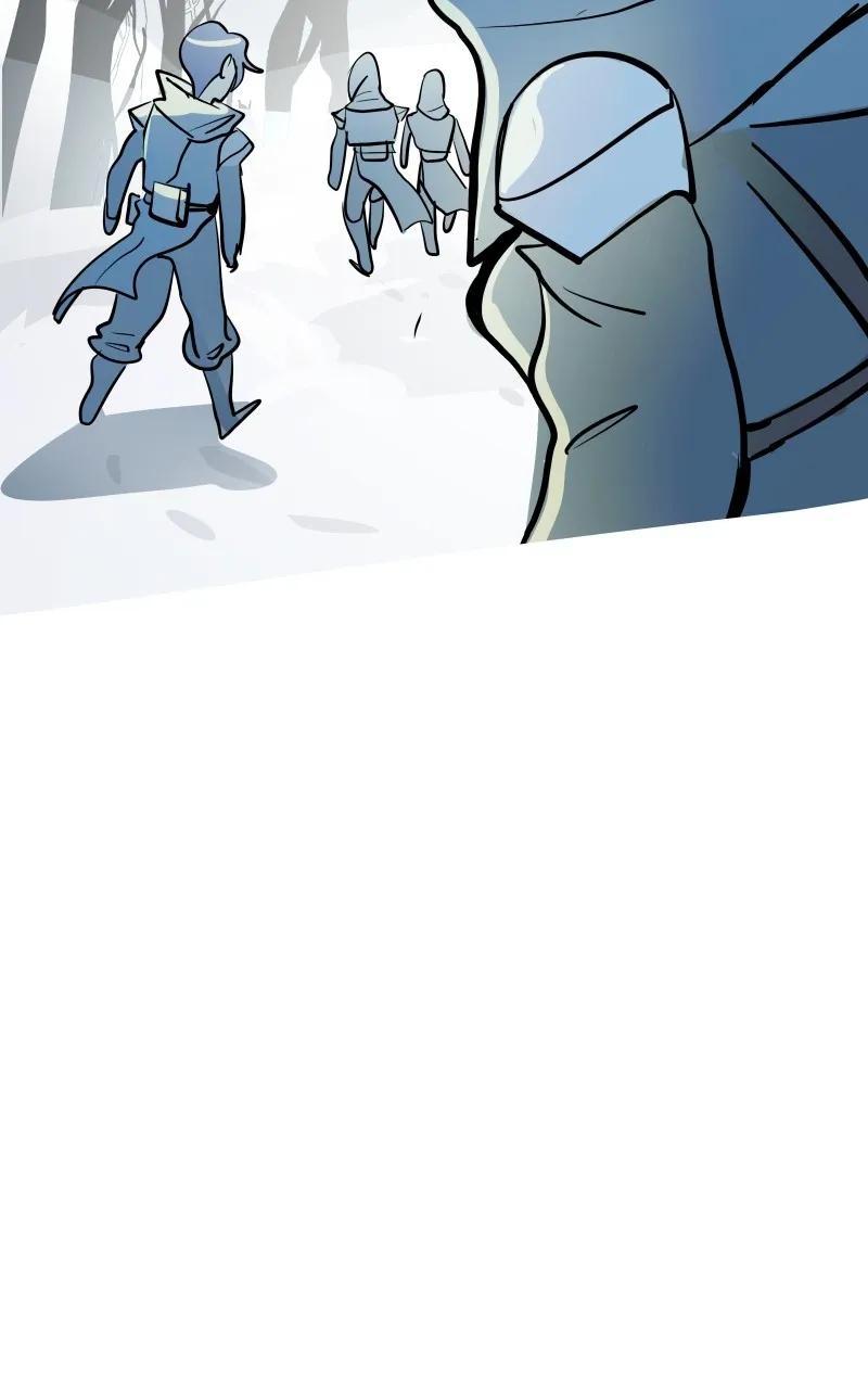 WEBTOON Now Chapter 251 page 200 - 